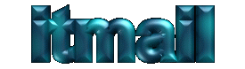 ITMAIL